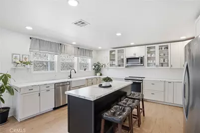 5620 Oakhill, Santa Maria, CA 93455 - Photo 13
