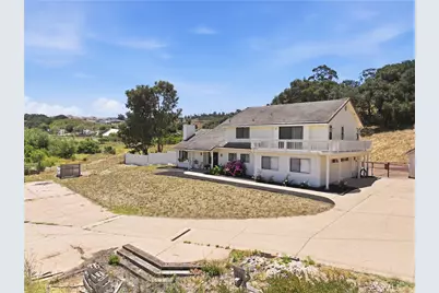 5620 Oakhill, Santa Maria, CA 93455 - Photo 39