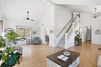 5620 Oakhill, Santa Maria, CA 93455 - Photo 9