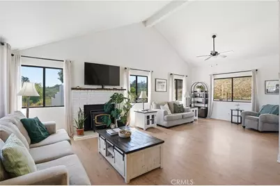 5620 Oakhill, Santa Maria, CA 93455 - Photo 7