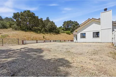 5620 Oakhill, Santa Maria, CA 93455 - Photo 35