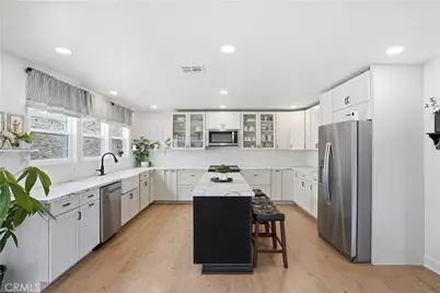 5620 Oakhill, Santa Maria, CA 93455 - Photo 11