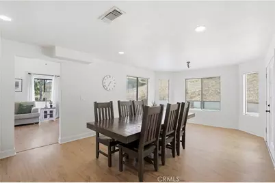 5620 Oakhill, Santa Maria, CA 93455 - Photo 15