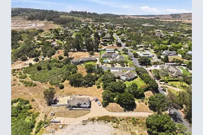 5620 Oakhill, Santa Maria, CA 93455 - Photo 47