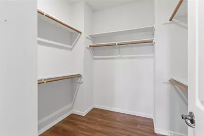1101 Sayword Court, Bakersfield, CA 93312 - Photo 23