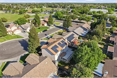 1101 Sayword Court, Bakersfield, CA 93312 - Photo 49