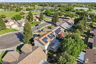 1101 Sayword Ct, Bakersfield, CA 93312 - Photo 49