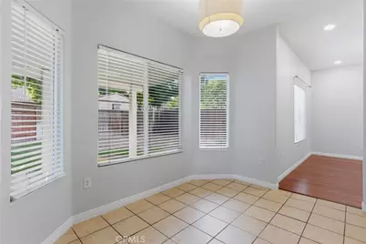 1101 Sayword Court, Bakersfield, CA 93312 - Photo 7
