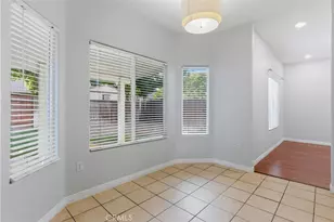1101 Sayword Ct, Bakersfield, CA 93312 - Photo 7