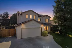 1101 Sayword Ct, Bakersfield, CA 93312 - Photo 1