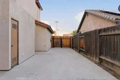 1101 Sayword Court, Bakersfield, CA 93312 - Photo 41