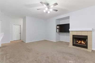 1101 Sayword Court, Bakersfield, CA 93312 - Photo 11