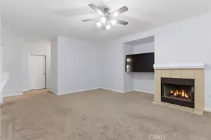1101 Sayword Ct, Bakersfield, CA 93312 - Photo 11