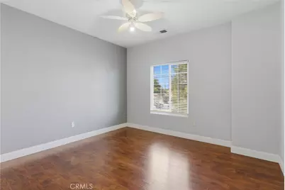 1101 Sayword Court, Bakersfield, CA 93312 - Photo 29