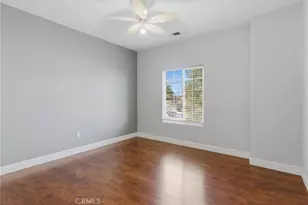 1101 Sayword Ct, Bakersfield, CA 93312 - Photo 29