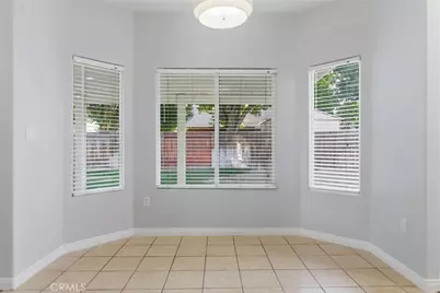 1101 Sayword Court, Bakersfield, CA 93312 - Photo 15