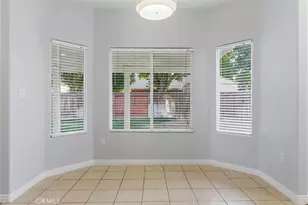 1101 Sayword Ct, Bakersfield, CA 93312 - Photo 15