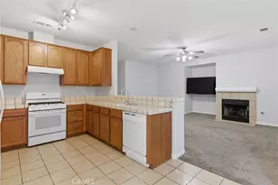 1101 Sayword Ct, Bakersfield, CA 93312 - Photo 13