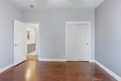 1101 Sayword Court, Bakersfield, CA 93312 - Photo 31