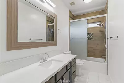 1101 Sayword Court, Bakersfield, CA 93312 - Photo 37
