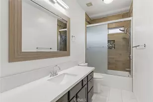 1101 Sayword Ct, Bakersfield, CA 93312 - Photo 37