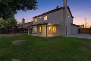 1101 Sayword Ct, Bakersfield, CA 93312 - Photo 39