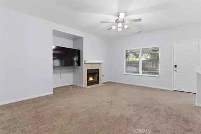 1101 Sayword Court, Bakersfield, CA 93312 - Photo 5