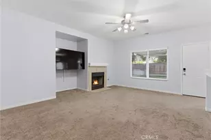 1101 Sayword Ct, Bakersfield, CA 93312 - Photo 5
