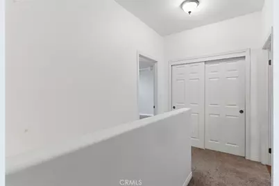 1101 Sayword Court, Bakersfield, CA 93312 - Photo 35