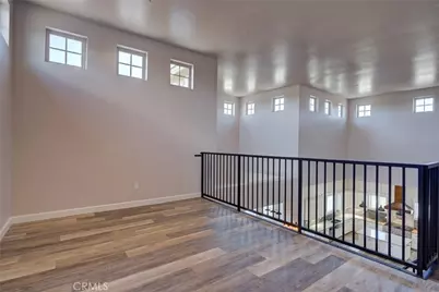 140 Rim Rock, Nipomo, CA 93444 - Photo 35