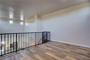 140 Rim Rock, Nipomo, CA 93444 - Photo 19