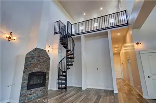 140 Rim Rock, Nipomo, CA 93444 - Photo 17