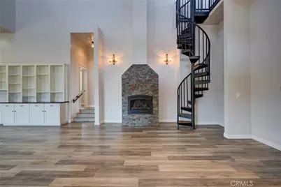 140 Rim Rock, Nipomo, CA 93444 - Photo 19