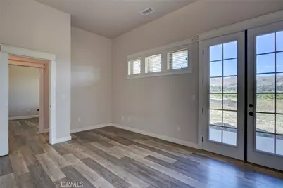 140 Rim Rock, Nipomo, CA 93444 - Photo 43
