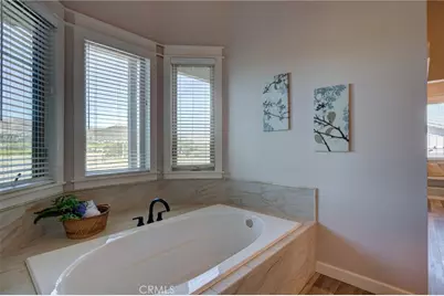 140 Rim Rock, Nipomo, CA 93444 - Photo 17