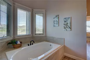 140 Rim Rock, Nipomo, CA 93444 - Photo 17