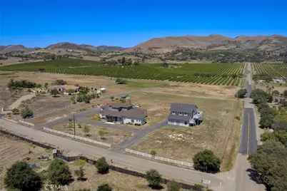 140 Rim Rock, Nipomo, CA 93444 - Photo 33