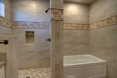 140 Rim Rock, Nipomo, CA 93444 - Photo 63