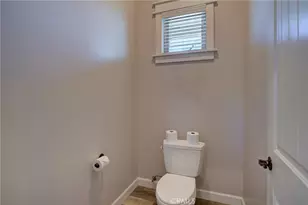 140 Rim Rock, Nipomo, CA 93444 - Photo 31