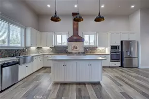 140 Rim Rock, Nipomo, CA 93444 - Photo 11
