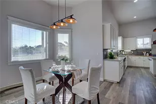 140 Rim Rock, Nipomo, CA 93444 - Photo 9