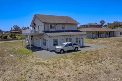 140 Rim Rock, Nipomo, CA 93444 - Photo 25