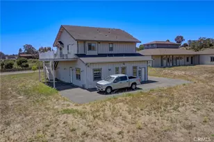 140 Rim Rock, Nipomo, CA 93444 - Photo 25