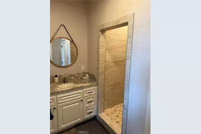 140 Rim Rock, Nipomo, CA 93444 - Photo 57