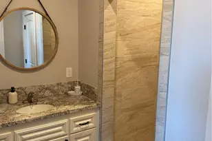 140 Rim Rock, Nipomo, CA 93444 - Photo 57