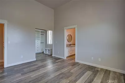140 Rim Rock, Nipomo, CA 93444 - Photo 65