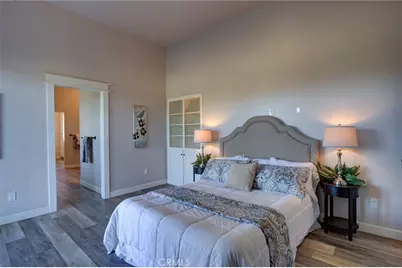 140 Rim Rock, Nipomo, CA 93444 - Photo 13