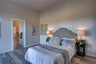 140 Rim Rock, Nipomo, CA 93444 - Photo 13