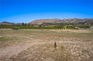 140 Rim Rock, Nipomo, CA 93444 - Photo 5