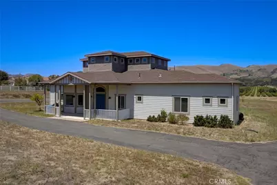 140 Rim Rock, Nipomo, CA 93444 - Photo 5